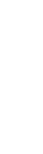 想い