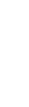 コース