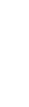 テイクアウト