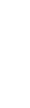 店舗情報