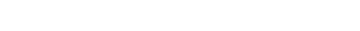 052-908-1129
