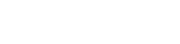 コースと共に…