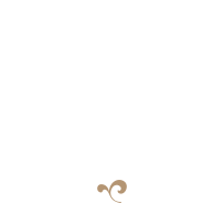 一期一会の佳き刻