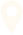 icon map